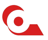 汕头坑纸